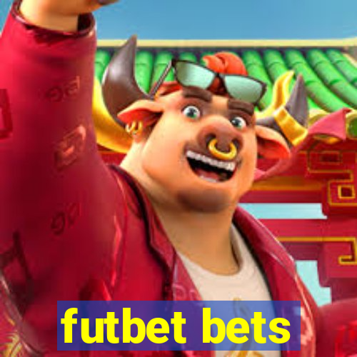 futbet bets